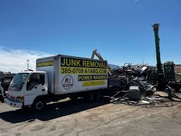 Best Electronics and E-Waste Disposal  in Grapevine, TX