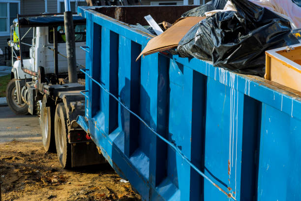 Best Dumpster Rental Services  in Grapevine, TX