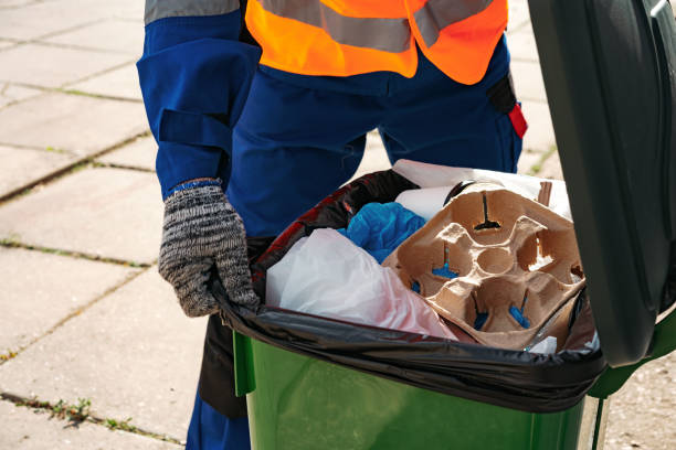 Best Basement Cleanout  in Grapevine, TX