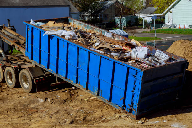Best Residential Junk Removal  in Grapevine, TX