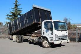 Best Hoarding Cleanup  in Grapevine, TX